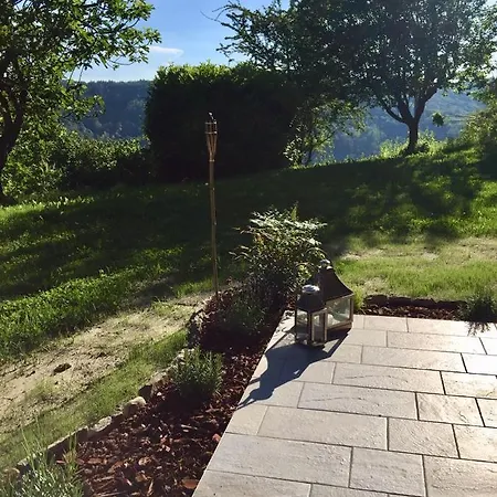 Casa Langa Di Lola 3* Манго