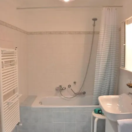Casa Langa Di Lola Oda ve Kahvaltı