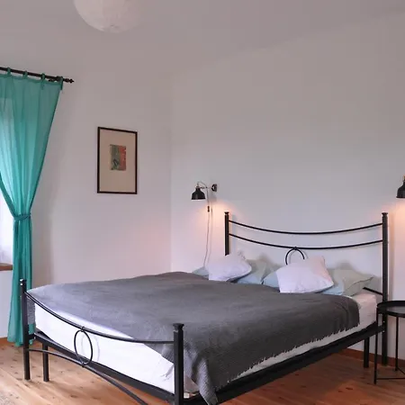 Casa Langa Di Lola 3* Mango