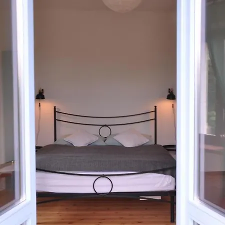 Casa Langa Di Lola Отель типа 