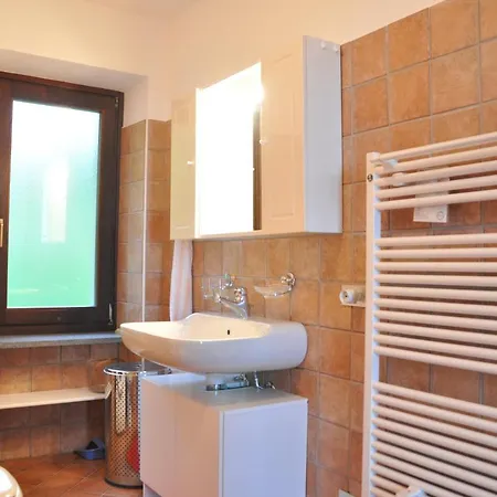 Casa Langa Di Lola Отель типа 