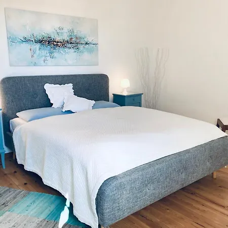 Casa Langa Di Lola Отель типа 