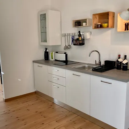 לינה וארוחת בוקר Casa Langa Di Lola Mango