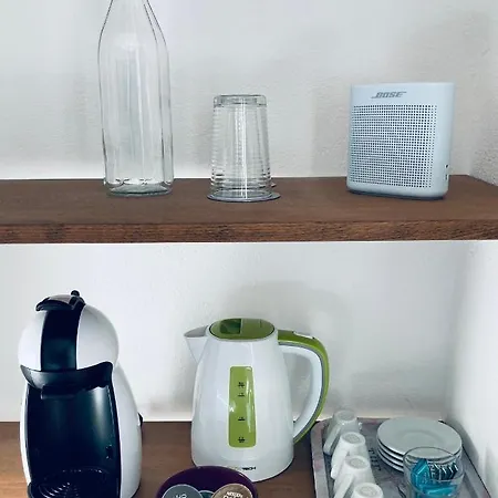 Bed and Breakfast Casa Langa Di Lola 3*