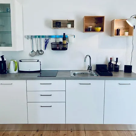 Bed and Breakfast Casa Langa Di Lola