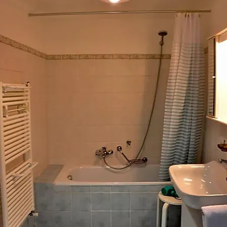 Casa Langa Di Lola 3*