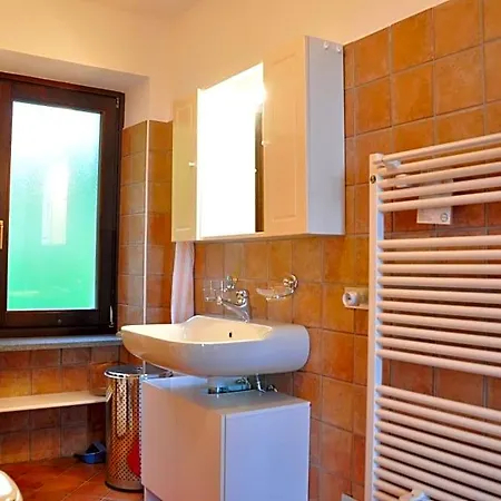 Casa Langa Di Lola Oda ve Kahvaltı