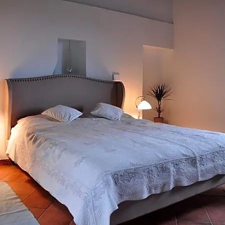 Casa Langa Di Lola 3*