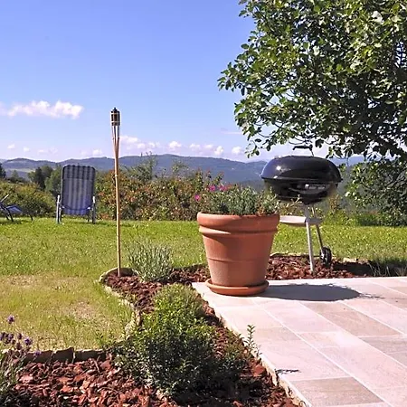 Casa Langa Di Lola Oda ve Kahvaltı 3*