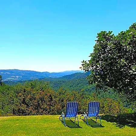 Oda ve Kahvaltı Casa Langa Di Lola