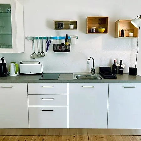 Oda ve Kahvaltı Casa Langa Di Lola 3*