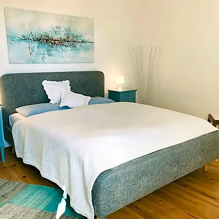 Oda ve Kahvaltı Casa Langa Di Lola 3*