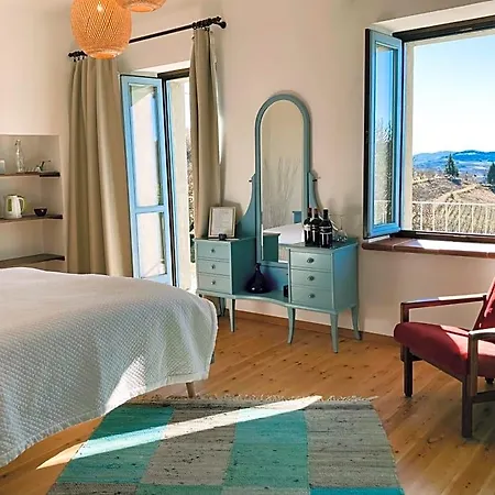 Casa Langa Di Lola 3* Mango