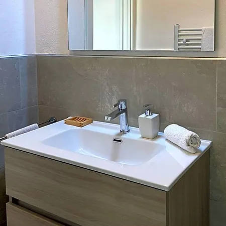 Oda ve Kahvaltı Casa Langa Di Lola
