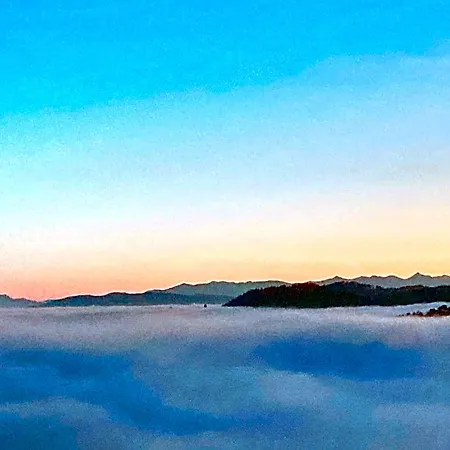 Casa Langa Di Lola Oda ve Kahvaltı 3*