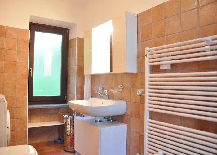 Casa Langa Di Lola לינה וארוחת בוקר