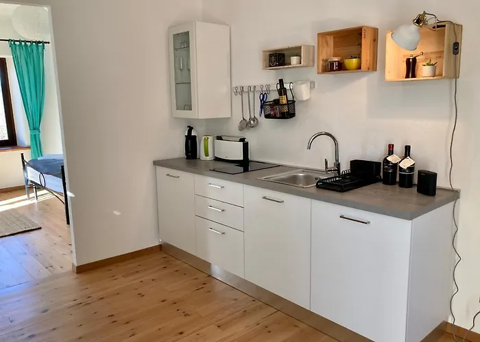 לינה וארוחת בוקר Casa Langa Di Lola Mango