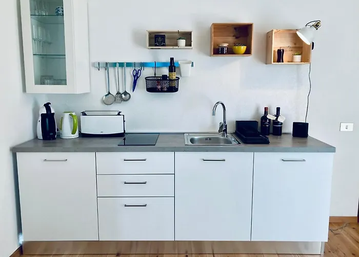 לינה וארוחת בוקר Casa Langa Di Lola
